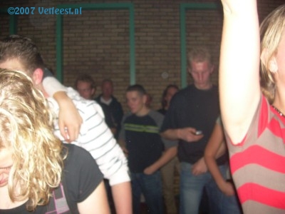 Foto: 42922.jpg