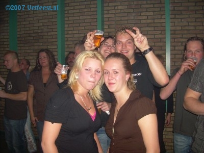 Foto: 42925.jpg