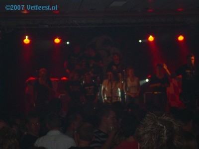 Foto: 42926.jpg