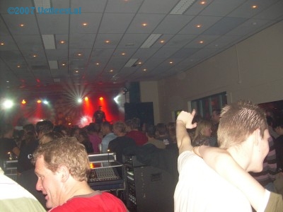 Foto: 42929.jpg