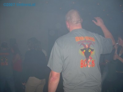 Foto: 42930.jpg