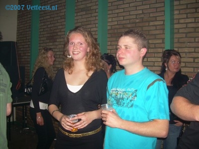 Foto: 42935.jpg