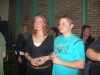 Foto: 42935_resized.jpg