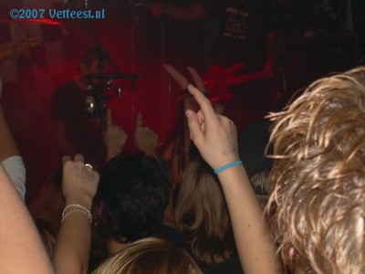Foto: 42936.jpg