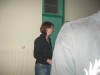 Foto: 42939_resized.jpg