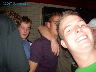 Foto: 42940.jpg