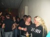 Foto: 42941_resized.jpg