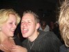 Foto: 42943_resized.jpg