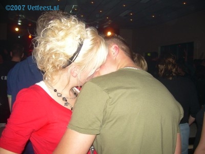 Foto: 42944.jpg