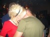 Foto: 42944_resized.jpg