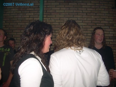 Foto: 42946.jpg