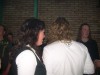 Foto: 42946_resized.jpg