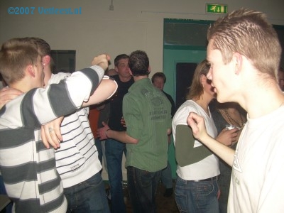 Foto: 42947.jpg