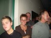 Foto: 42948_resized.jpg