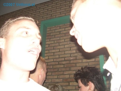 Foto: 42949.jpg