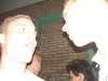 Foto: 42949_resized.jpg