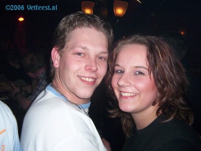 Foto: 4295.jpg