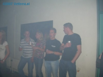 Foto: 42950.jpg