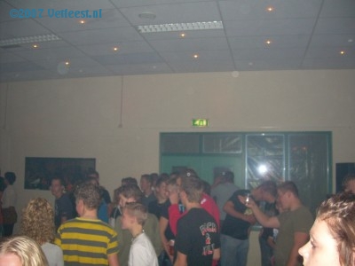 Foto: 42952.jpg