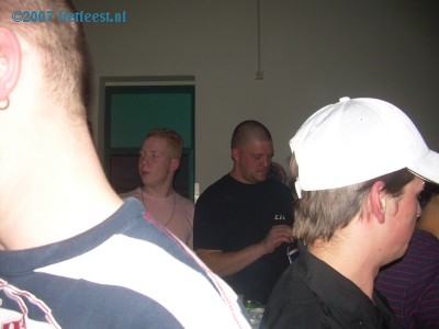 Foto: 42955.jpg