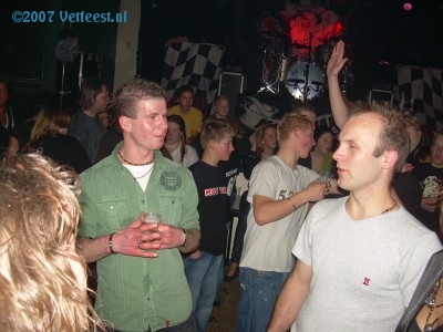 Foto: 42959.jpg