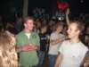 Foto: 42959_resized.jpg