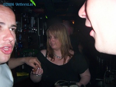 Foto: 4296.jpg