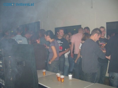 Foto: 42961.jpg