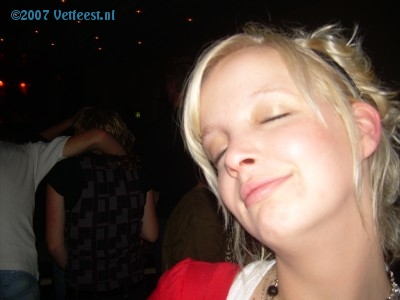 Foto: 42965.jpg