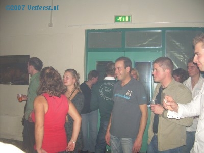 Foto: 42966.jpg