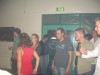 Foto: 42966_resized.jpg