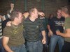 Foto: 42967_resized.jpg