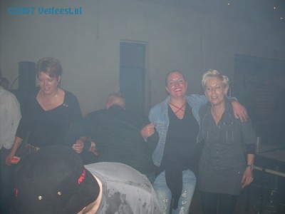 Foto: 42971.jpg