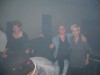 Foto: 42971_resized.jpg