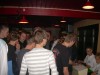 Foto: 42972_resized.jpg
