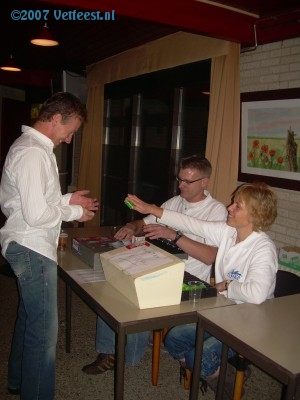 Foto: 42974.jpg