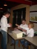 Foto: 42974_resized.jpg