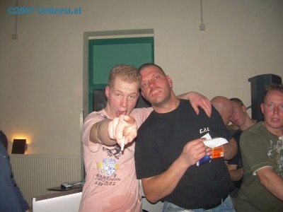 Foto: 42975.jpg