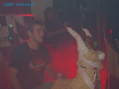 Foto: 42976.jpg