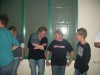 Foto: 42979_resized.jpg