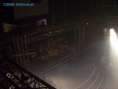 Foto: 4298.jpg
