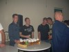 Foto: 42984_resized.jpg