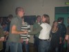 Foto: 42986_resized.jpg
