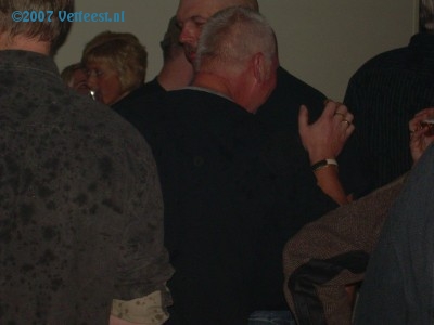 Foto: 42987.jpg