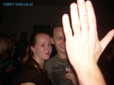 Foto: 42988.jpg