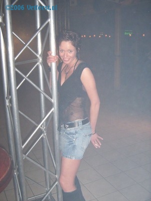 Foto: 4299.jpg