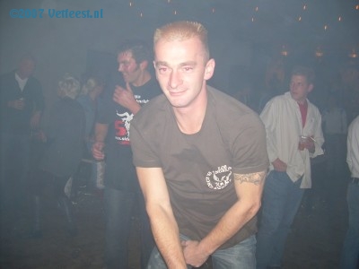 Foto: 42990.jpg