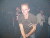 Foto: 42990_resized.jpg