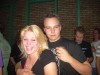 Foto: 42996_resized.jpg