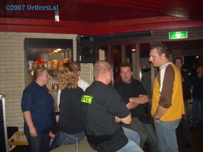 Foto: 42998.jpg
